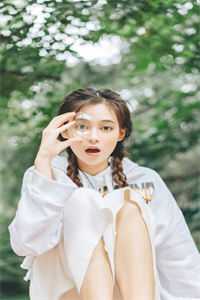 嫡女惊华：王妃暴躁不好惹顾晚谣霍斯爵