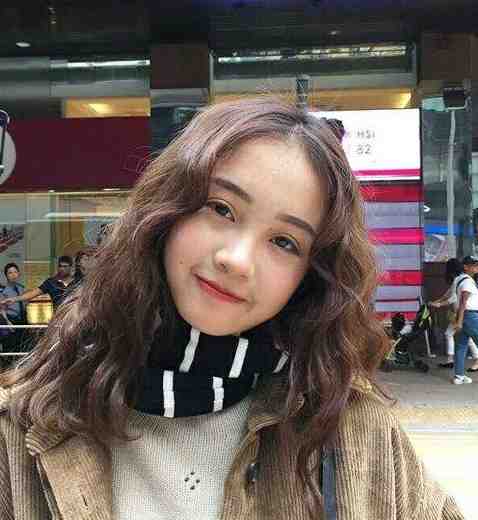 山林倾城真国色百里东君叶鼎之