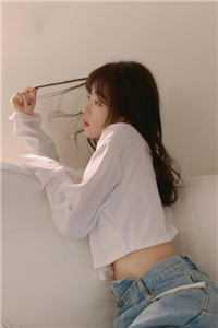 霸总别追了，夫人只想拿钱独美夏梓木陆景灏