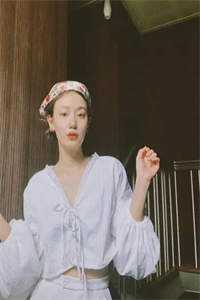 穿越后，我继承了大明皇位下载