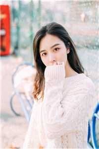 嫡女惊华：王妃暴躁不好惹冯江宁颜若晴