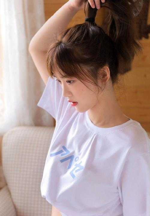 盛宠毒女风重华韩辰