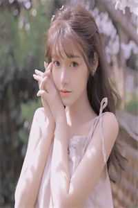 为白月光的女儿，妈妈亲手解剖我抖音热门