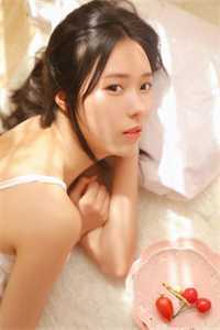 卷王影帝拒绝当白莲炮灰司游姜庭序
