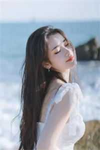 真千金被读心，祖宗棺材盖不住啦夏听芒夏名诚