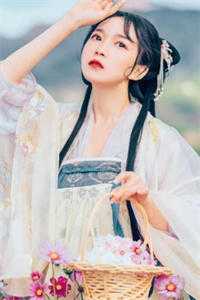 绝品小村医李玉梅王富贵
