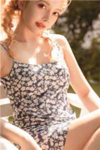 表姐偷换了我和她的女儿后，后悔疯了许清欢方明泽更新