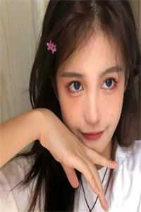 爱意疏离谢时安夏竹