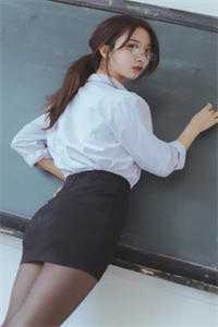 拒载女儿后，去送竹马的乘务长老婆疯了苏小美沈学阳更新