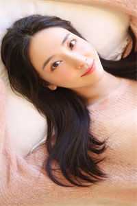 抢来的草原新娘放肆宠乔灵儿巴图