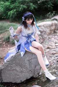 我不再做老婆和竹马play的一环陈怡婷许宫泽