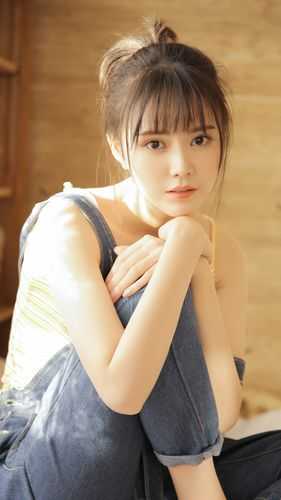 拒载女儿后，去送竹马的乘务长老婆疯了张冉苏小美