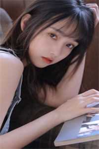 目睹女友出轨，我转身娶了她姐姐苏晨孟晓更新