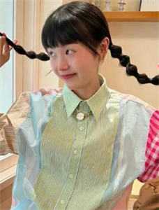 拒载女儿后，去送竹马的乘务长老婆疯了苏小美沈学阳更新