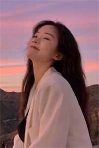 嘎嘎嘎嘎嘎的小说竹马死对头竟是我舔狗阅读