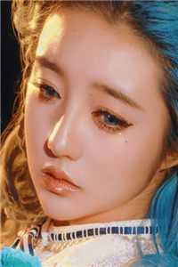 女儿死后我整治了渣男全家林如安宁
