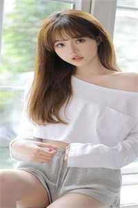 渣男宠妾灭妻？她二嫁太子楚宁君默