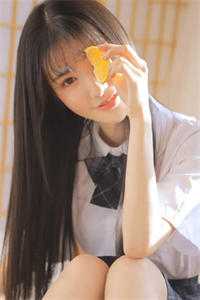 震惊！我的老婆是女鬼林浩夏倾