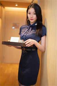 嫡女惊华：王妃暴躁不好惹冯江宁颜若晴