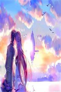 被师尊刺死后，我修无情道成神盛妍顾景祁