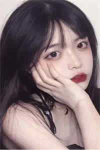 蒋柯顾允写的小说见色起意后我一见钟情了