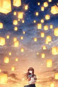 星战巫师杨枫姜迟