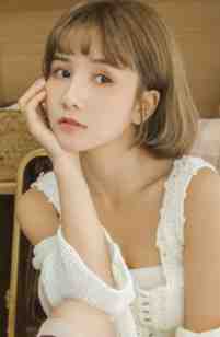 渣男宠妾灭妻？她二嫁太子楚宁君默