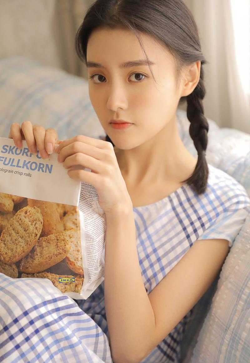 娇软公主又被权臣欺负了赵宜宁顾峥