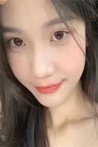 娇软公主又被权臣欺负了赵宜宁顾峥