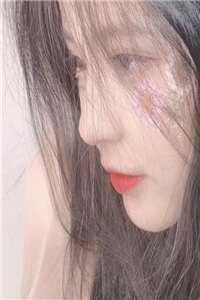 小说见色起意后我一见钟情了(蒋柯顾允)
