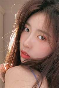入赘后，总裁老婆心爱白月光肖南沈叶