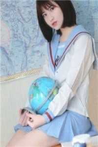 娇软公主又被权臣欺负了赵宜宁顾峥