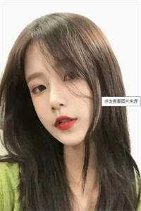 女友回国后上了两个竹马的滴滴，我反手给他们三折叠周娅楠赵晓小说完结版