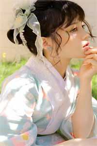 权臣小叔子兼祧两房，亡夫现身了小说陆缉尘林之念完结版
