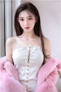 我和我的娃娃亲未婚夫安心季珩