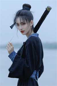大婚那日才发现，我只是夫君一场情劫季珩小帝姬