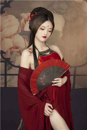 拒绝为女儿辩护后，老婆疯了白月光江滨