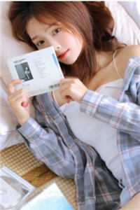 娇软公主又被权臣欺负了赵宜宁顾峥