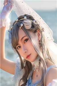 未婚妻和白月光拍婚纱照后，她追悔莫及顾潇潇肖恒