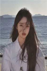 未婚夫拿我的婚戒向白月光求婚江予白月光