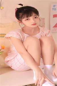 被替身弄废后，皇帝杀疯了丽妃周献之