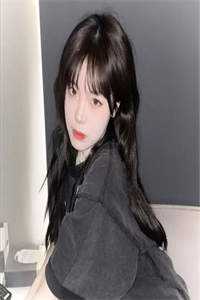 手撕王爷小白莲后，王妃和离了司若南谢渊