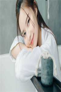 重生后，我鼓励老婆给她的初恋生孩子苏禾江景