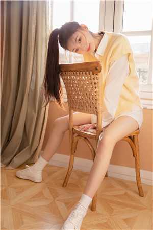大婚那日才发现，我只是夫君一场情劫季珩小帝姬