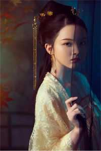 恋爱脑自愈后，女友她终身不孕全本小说推荐