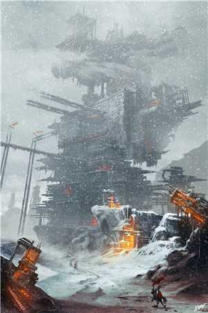 为了白月光跟我离婚，我走你哭啥秦川林雪妍