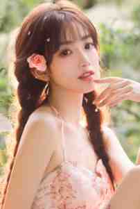 诡异人生模拟：怎么逃离病娇老婆