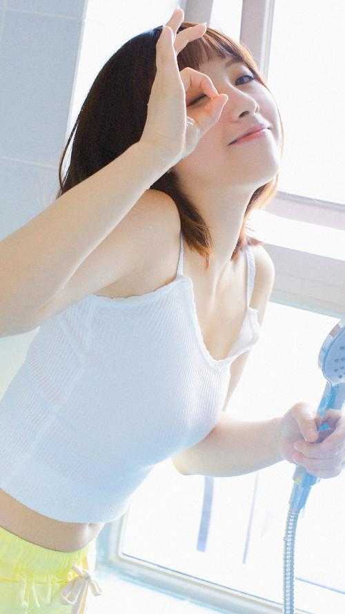 《影像迷局下》李萱赵霖