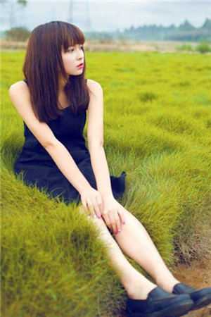 替女友坐牢十年她却与兄弟在一起何珍珍林一