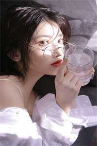 医女难当：夫君是病娇司空疾明若邪